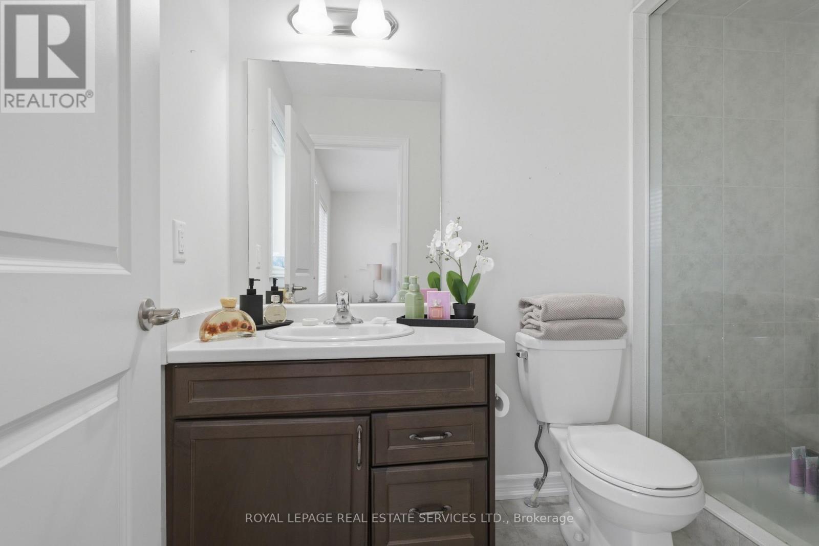 58 Borers Creek Circle, Hamilton, Ontario  L8B 1W3 - Photo 30 - X13658440