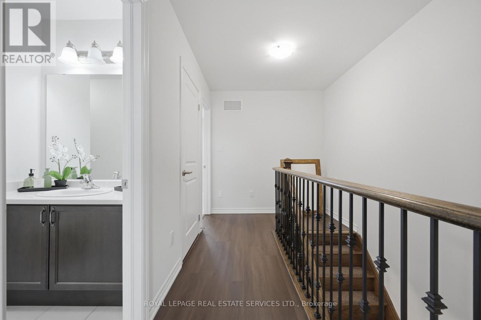 58 Borers Creek Circle, Hamilton, Ontario  L8B 1W3 - Photo 32 - X13658440