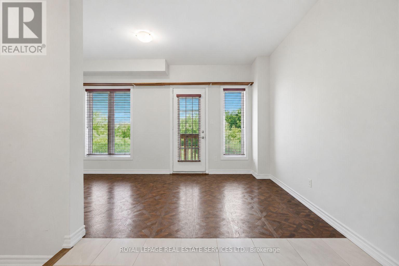 58 Borers Creek Circle, Hamilton, Ontario  L8B 1W3 - Photo 4 - X13658440