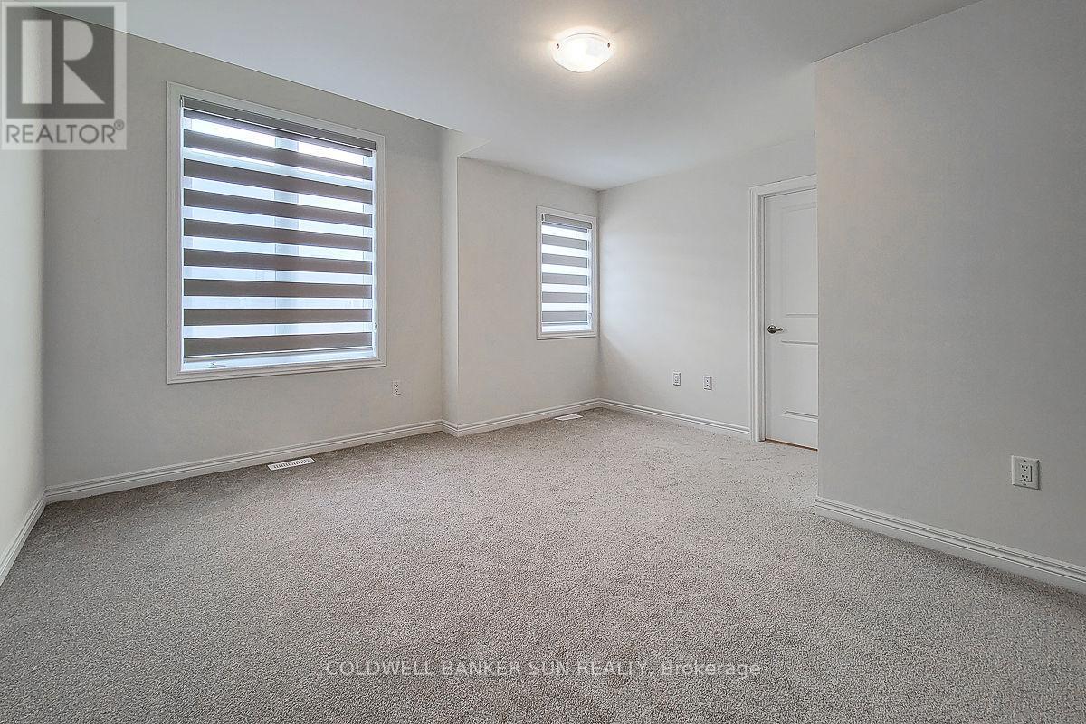 82 Pinot Crescent, Hamilton, Ontario  L8E 0J9 - Photo 12 - X13658444