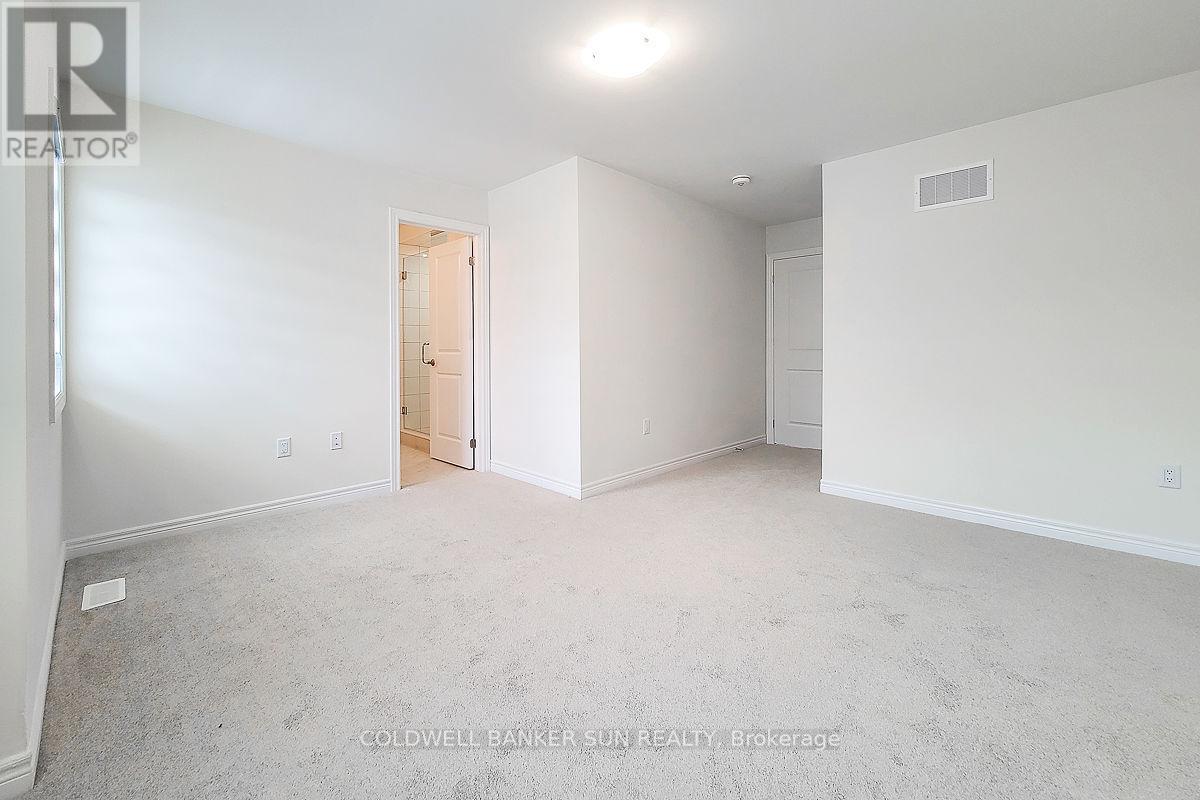 82 Pinot Crescent, Hamilton, Ontario  L8E 0J9 - Photo 13 - X13658444