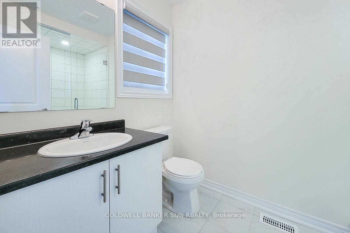 82 Pinot Crescent, Hamilton, Ontario  L8E 0J9 - Photo 14 - X13658444