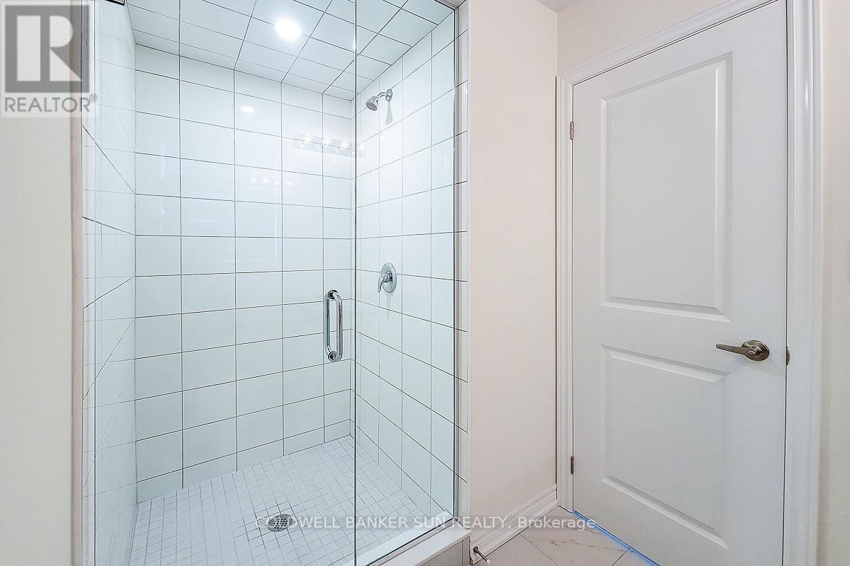 82 Pinot Crescent, Hamilton, Ontario  L8E 0J9 - Photo 15 - X13658444