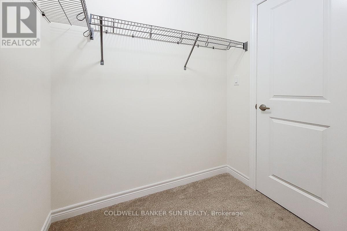 82 Pinot Crescent, Hamilton, Ontario  L8E 0J9 - Photo 16 - X13658444