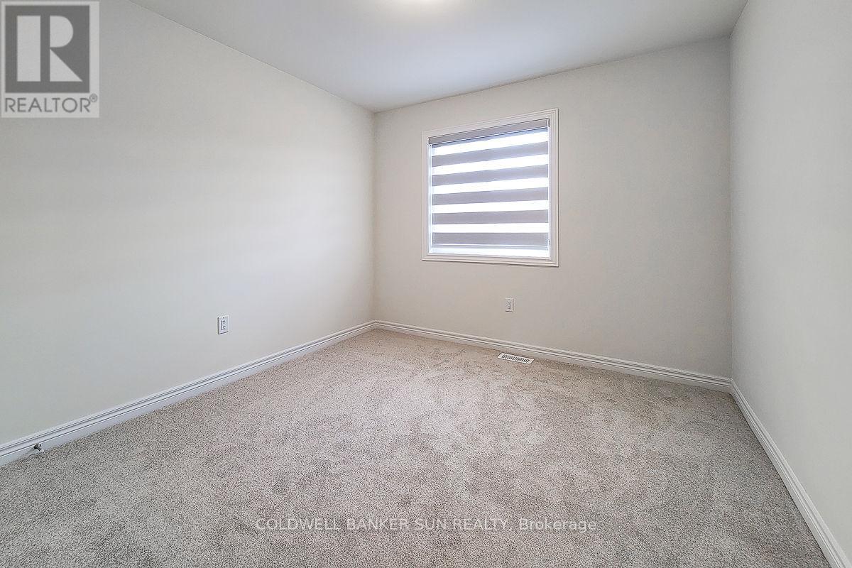 82 Pinot Crescent, Hamilton, Ontario  L8E 0J9 - Photo 17 - X13658444