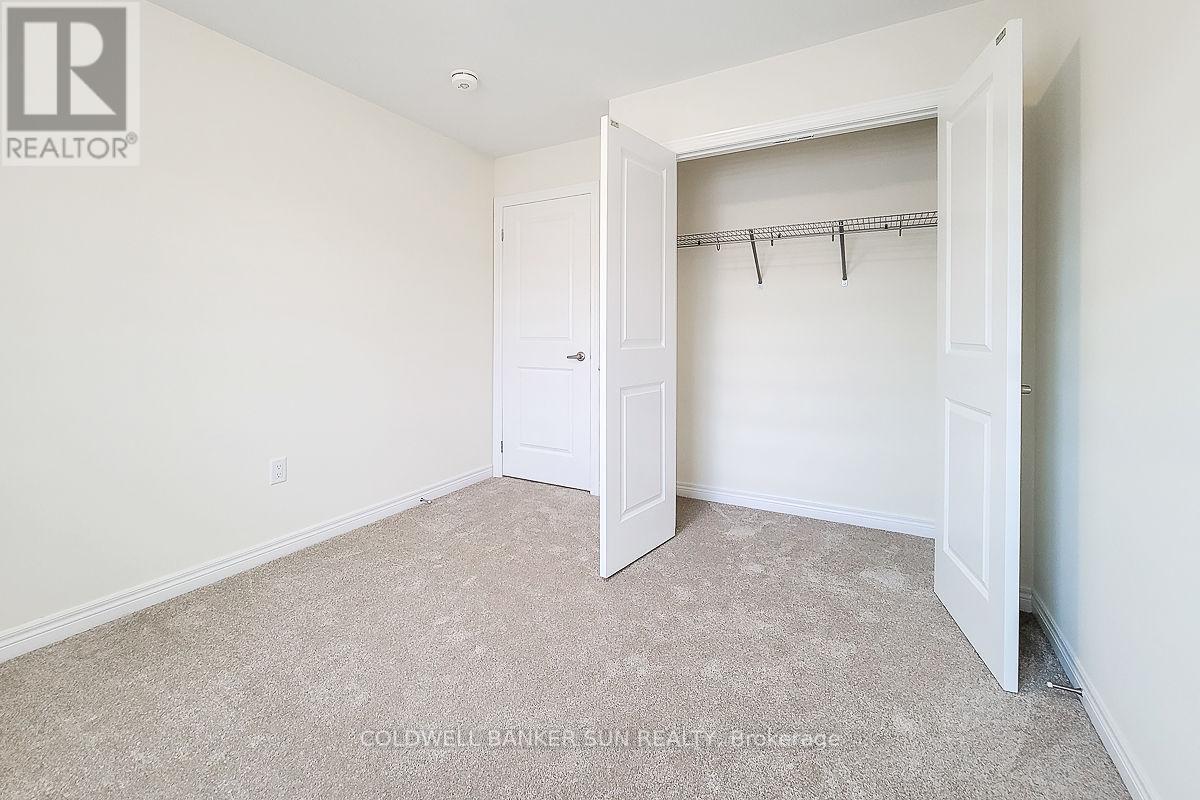 82 Pinot Crescent, Hamilton, Ontario  L8E 0J9 - Photo 18 - X13658444