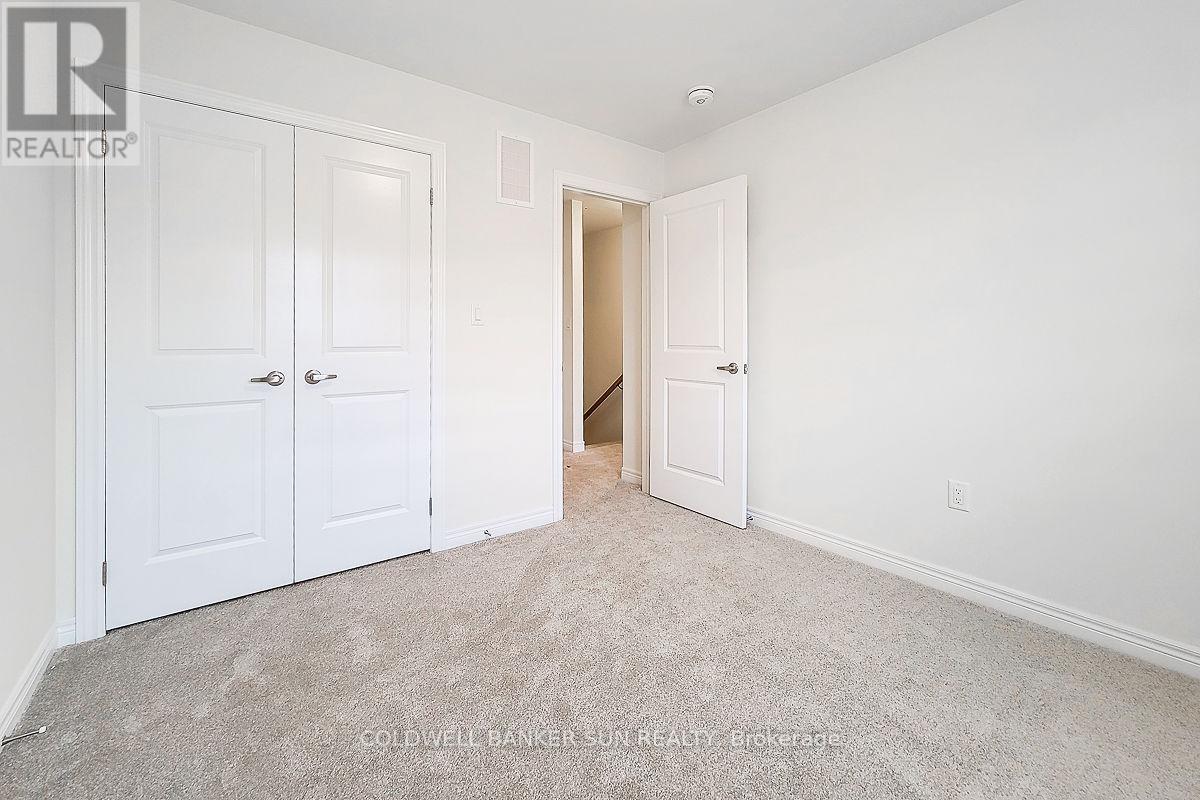 82 Pinot Crescent, Hamilton, Ontario  L8E 0J9 - Photo 20 - X13658444