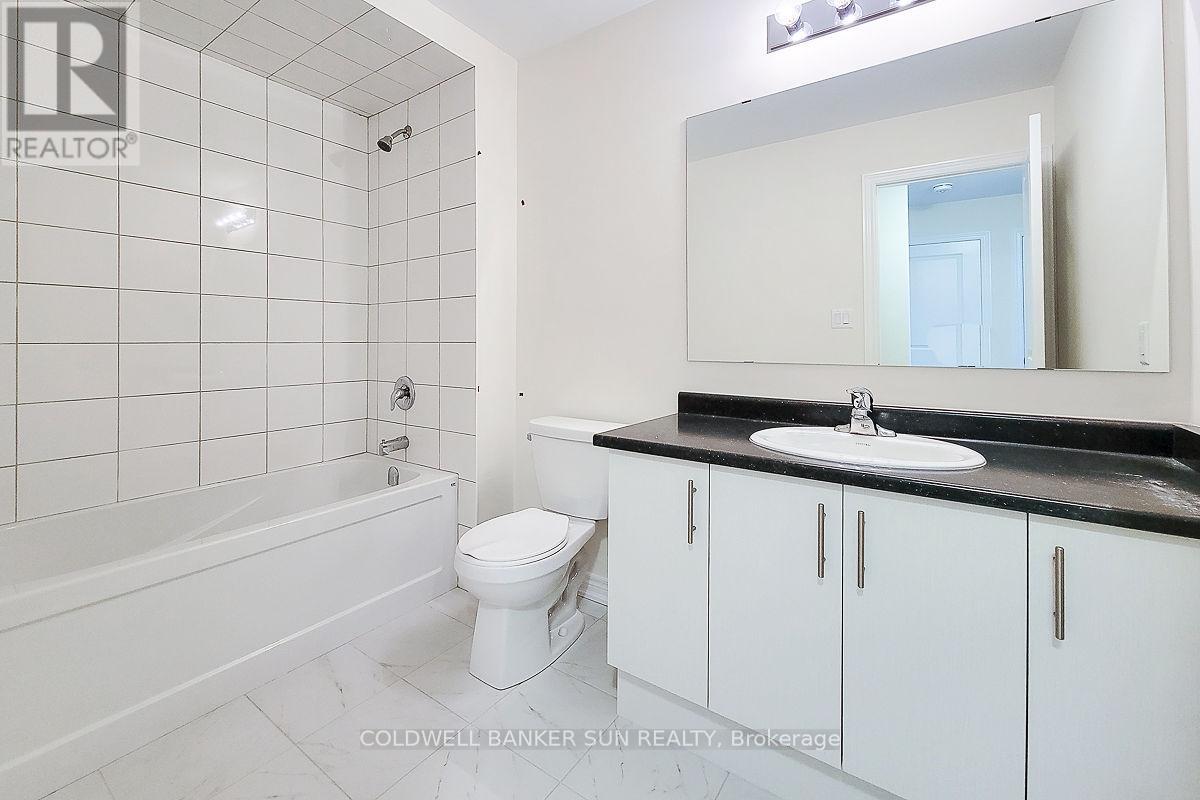 82 Pinot Crescent, Hamilton, Ontario  L8E 0J9 - Photo 22 - X13658444