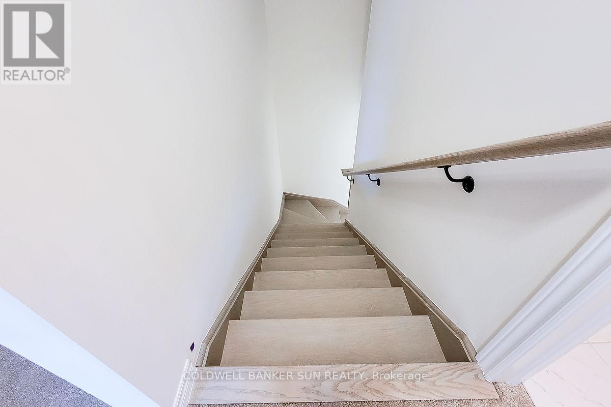 82 Pinot Crescent, Hamilton, Ontario  L8E 0J9 - Photo 23 - X13658444