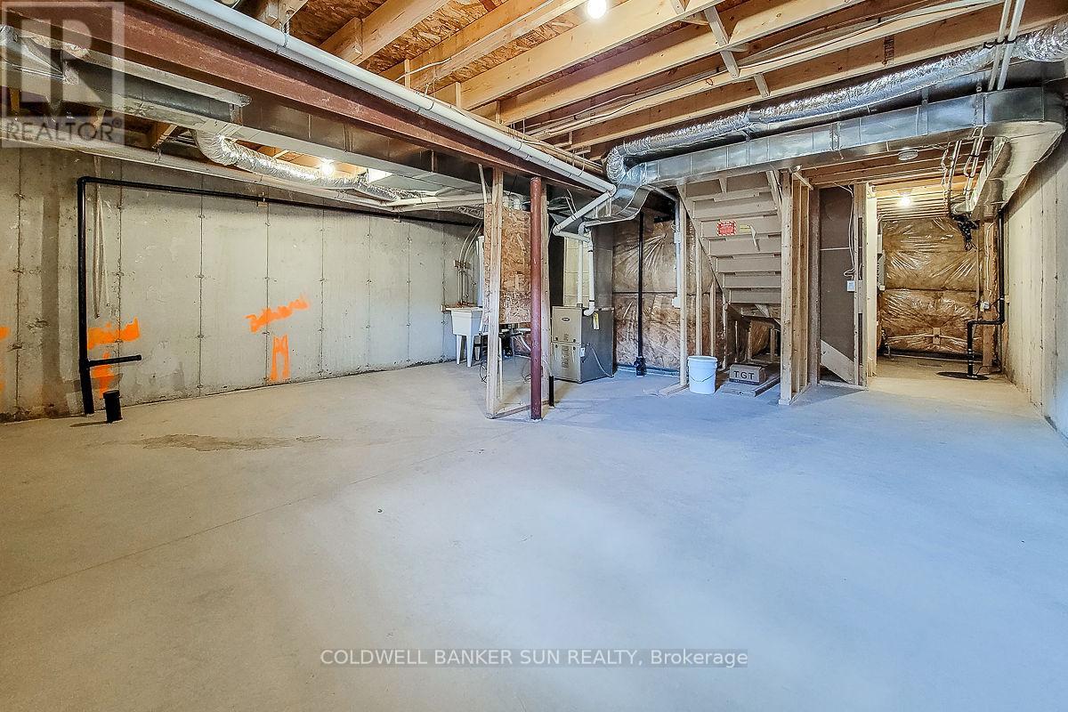82 Pinot Crescent, Hamilton, Ontario  L8E 0J9 - Photo 24 - X13658444