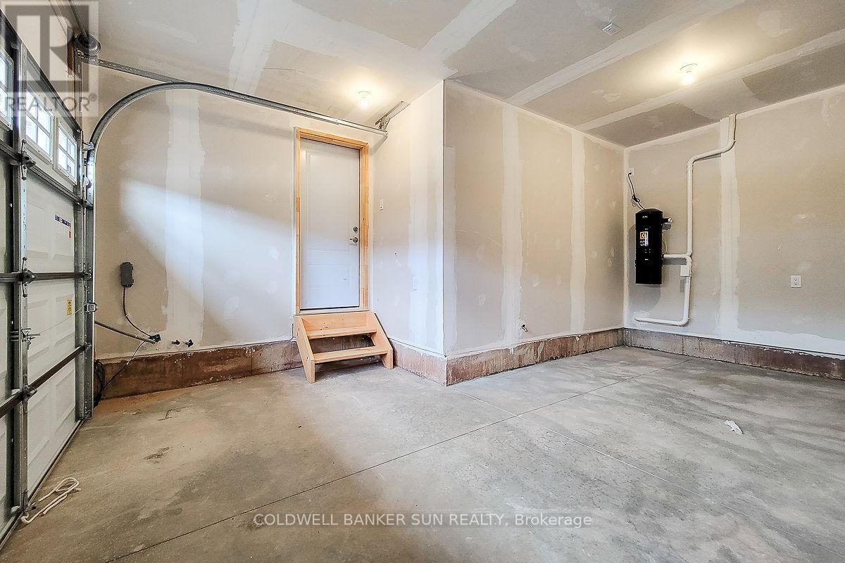 82 Pinot Crescent, Hamilton, Ontario  L8E 0J9 - Photo 28 - X13658444