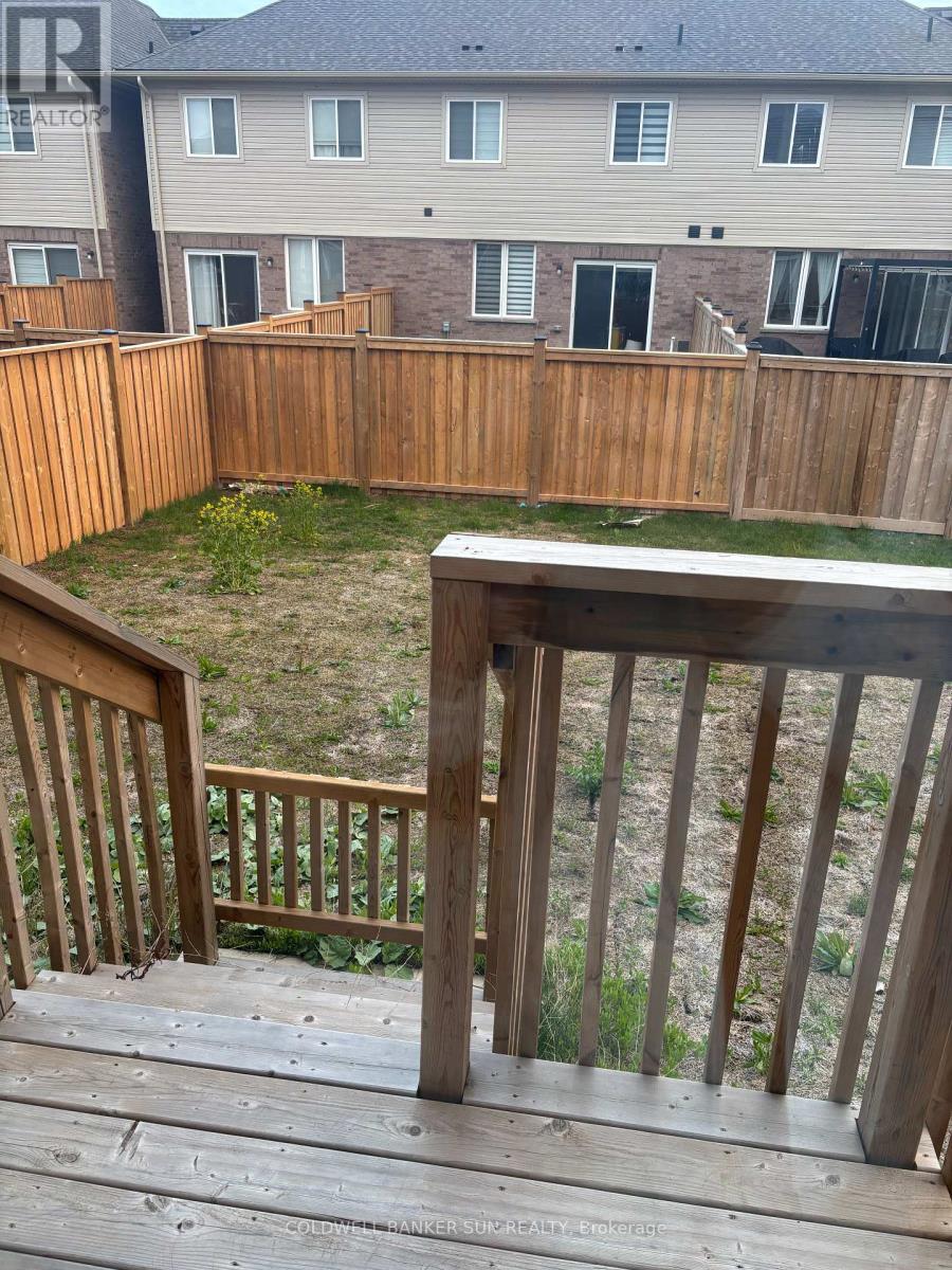 82 Pinot Crescent, Hamilton, Ontario  L8E 0J9 - Photo 29 - X13658444