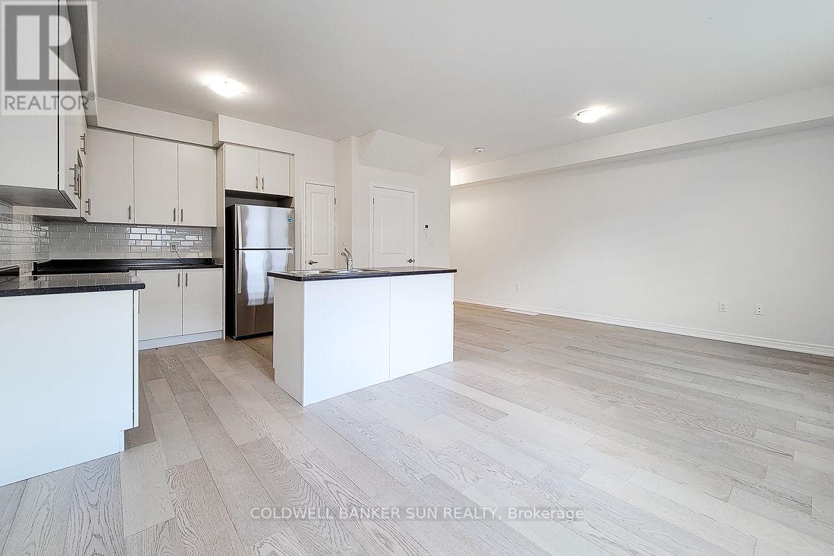 82 Pinot Crescent, Hamilton, Ontario  L8E 0J9 - Photo 7 - X13658444
