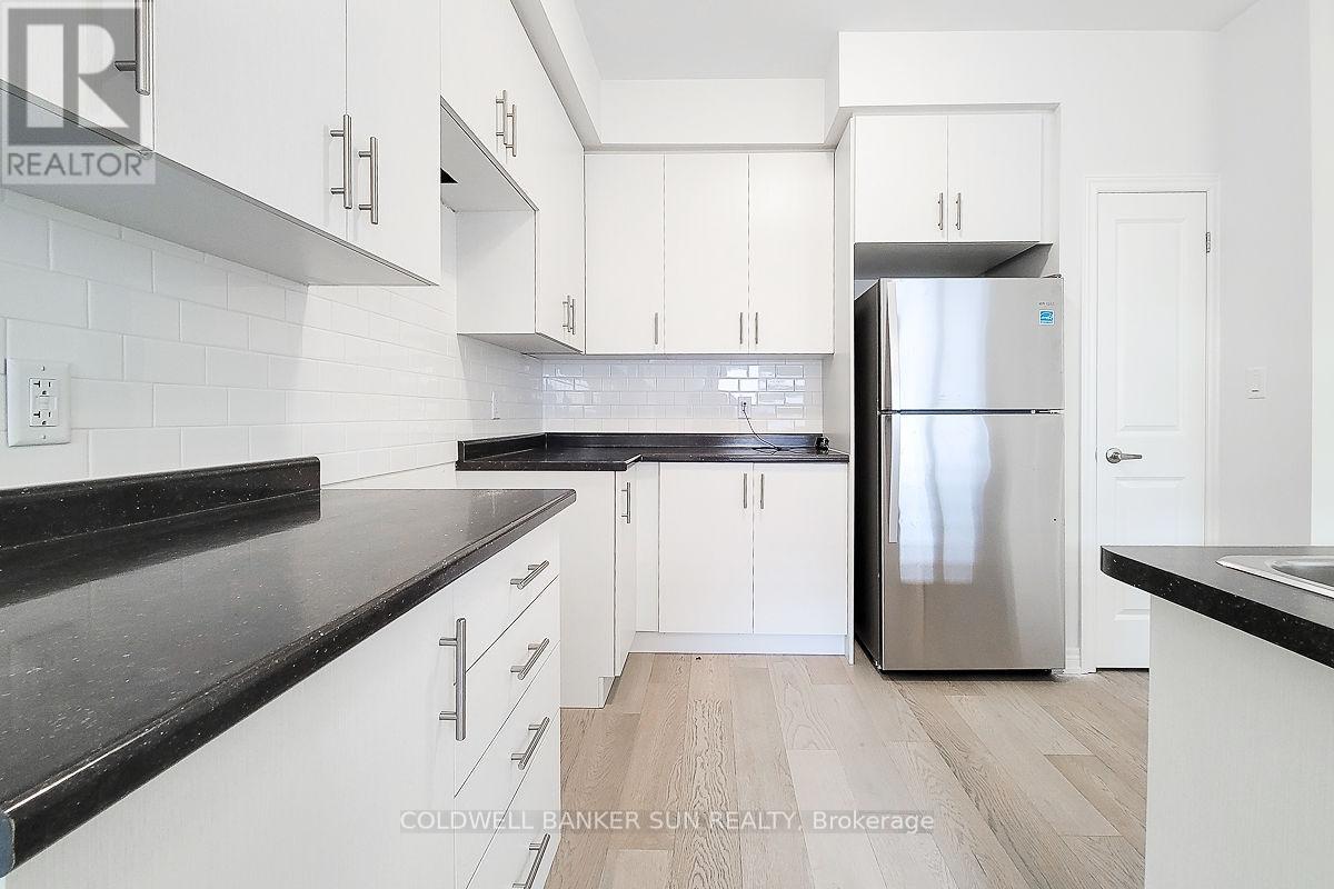 82 Pinot Crescent, Hamilton, Ontario  L8E 0J9 - Photo 9 - X13658444