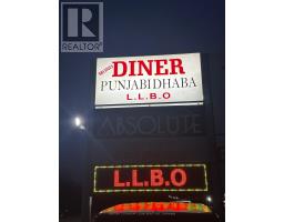 633432 HIGHWAY 10, Mono, Ontario