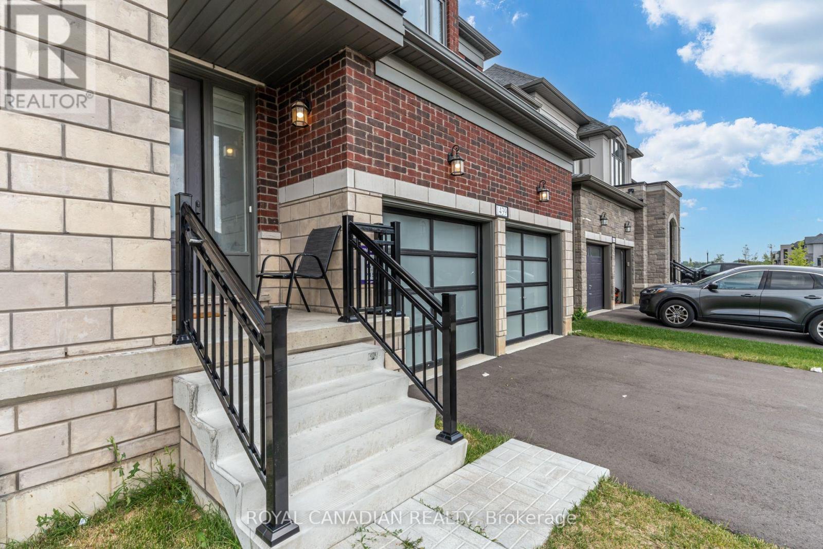 1439 Upper Thames Drive, Woodstock, Ontario  N4T 0P9 - Photo 10 - X13658492