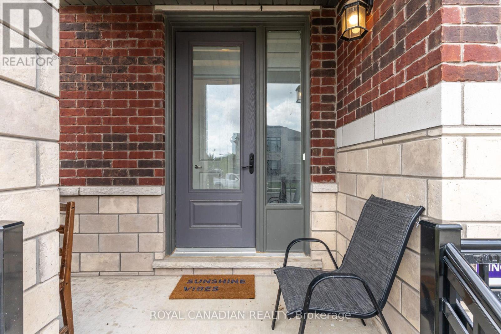 1439 Upper Thames Drive, Woodstock, Ontario  N4T 0P9 - Photo 11 - X13658492
