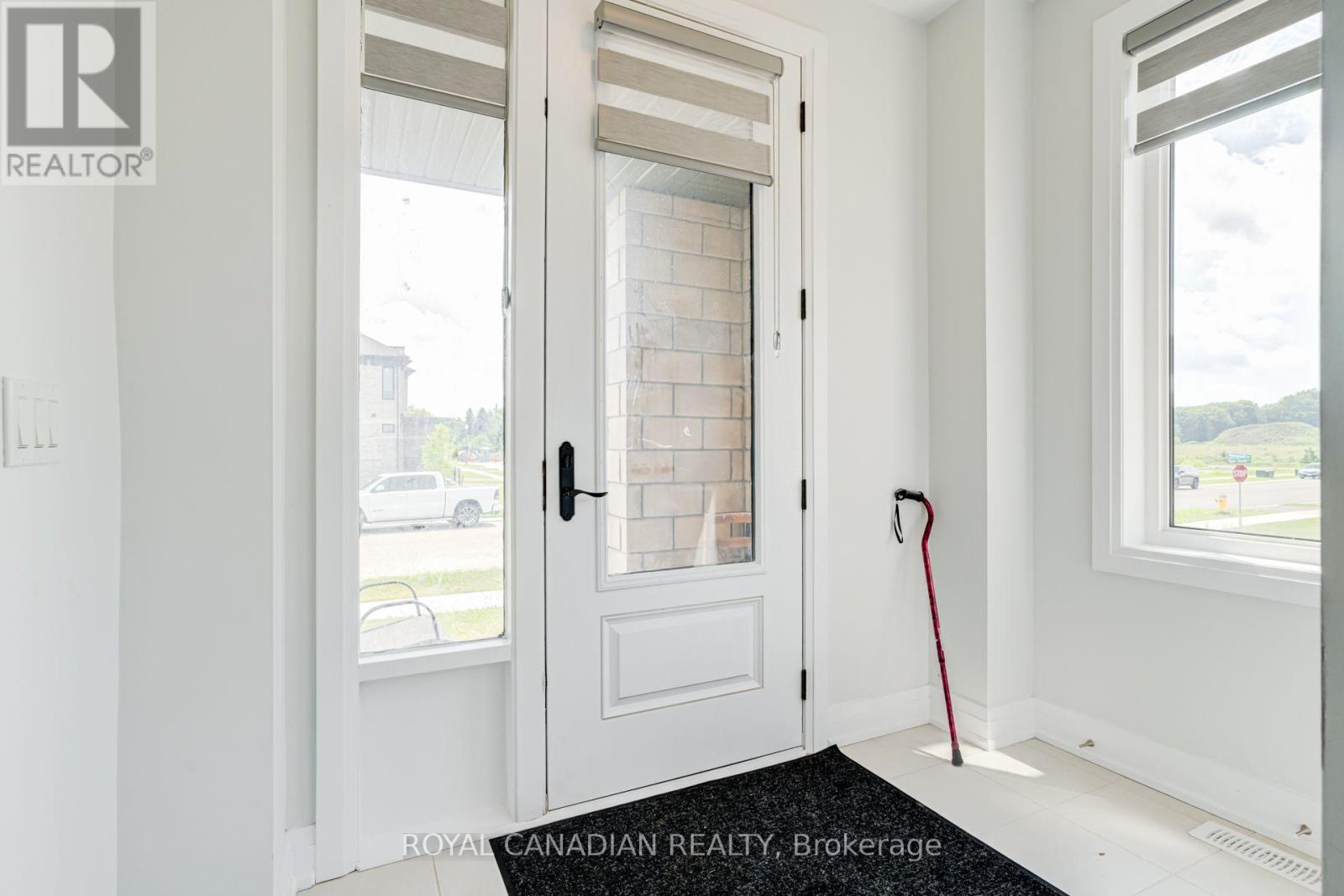 1439 Upper Thames Drive, Woodstock, Ontario  N4T 0P9 - Photo 12 - X13658492