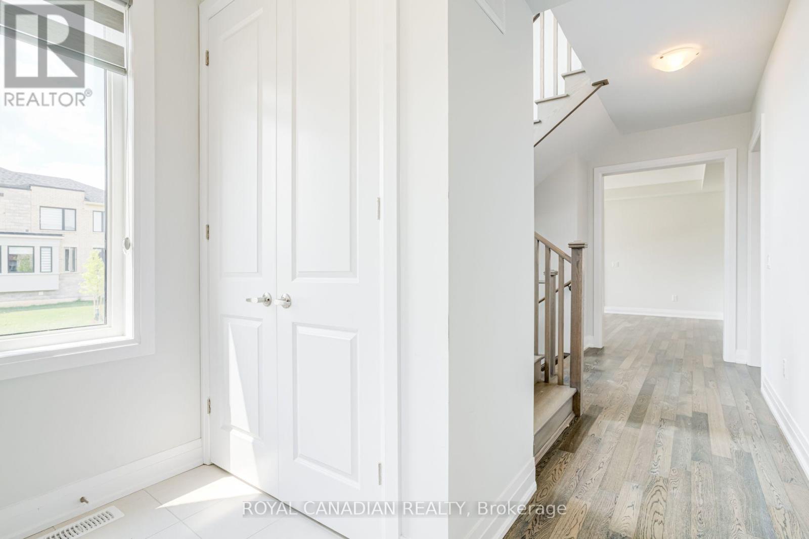 1439 Upper Thames Drive, Woodstock, Ontario  N4T 0P9 - Photo 13 - X13658492