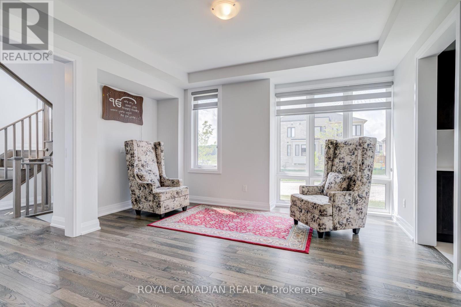 1439 Upper Thames Drive, Woodstock, Ontario  N4T 0P9 - Photo 14 - X13658492