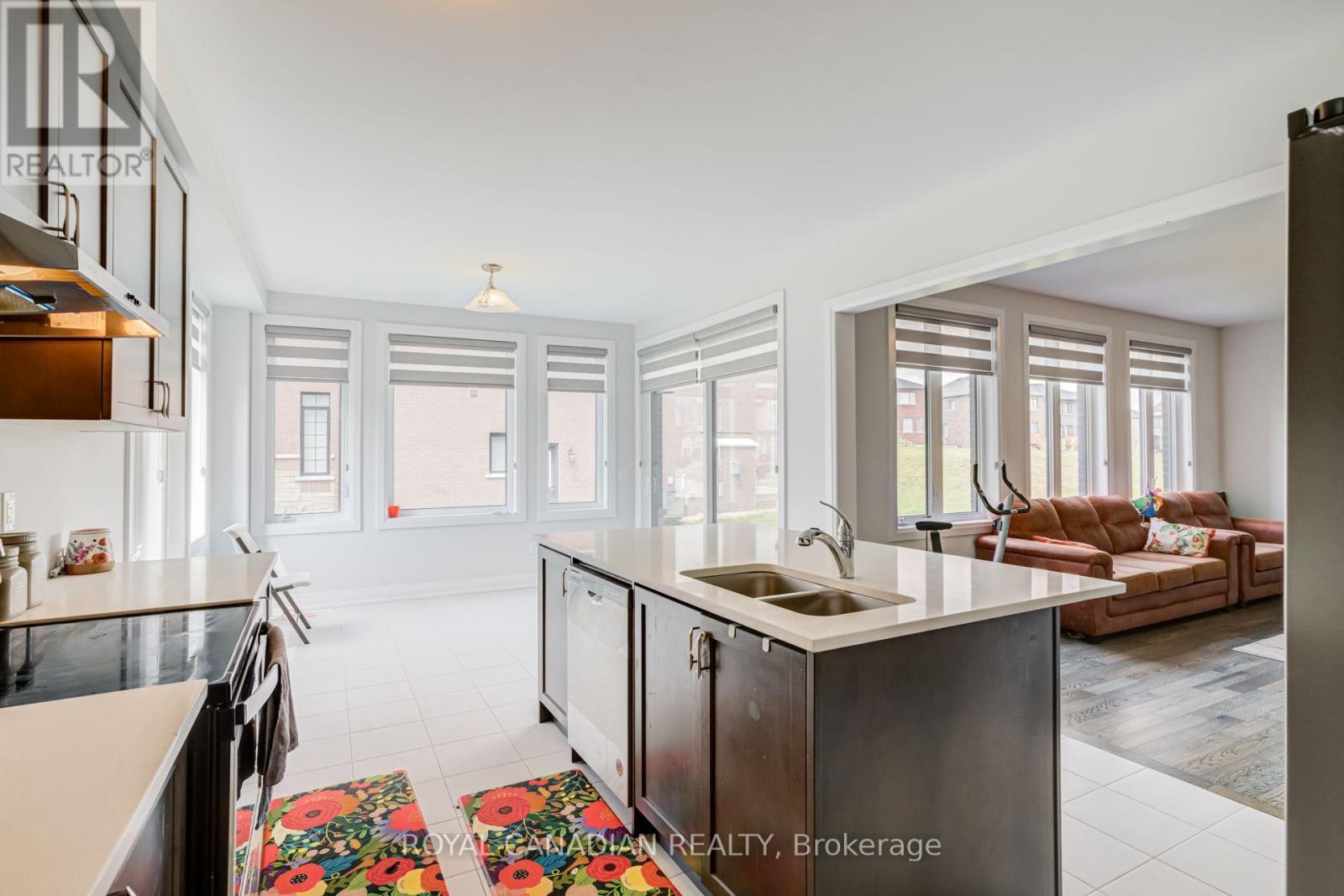 1439 Upper Thames Drive, Woodstock, Ontario  N4T 0P9 - Photo 16 - X13658492