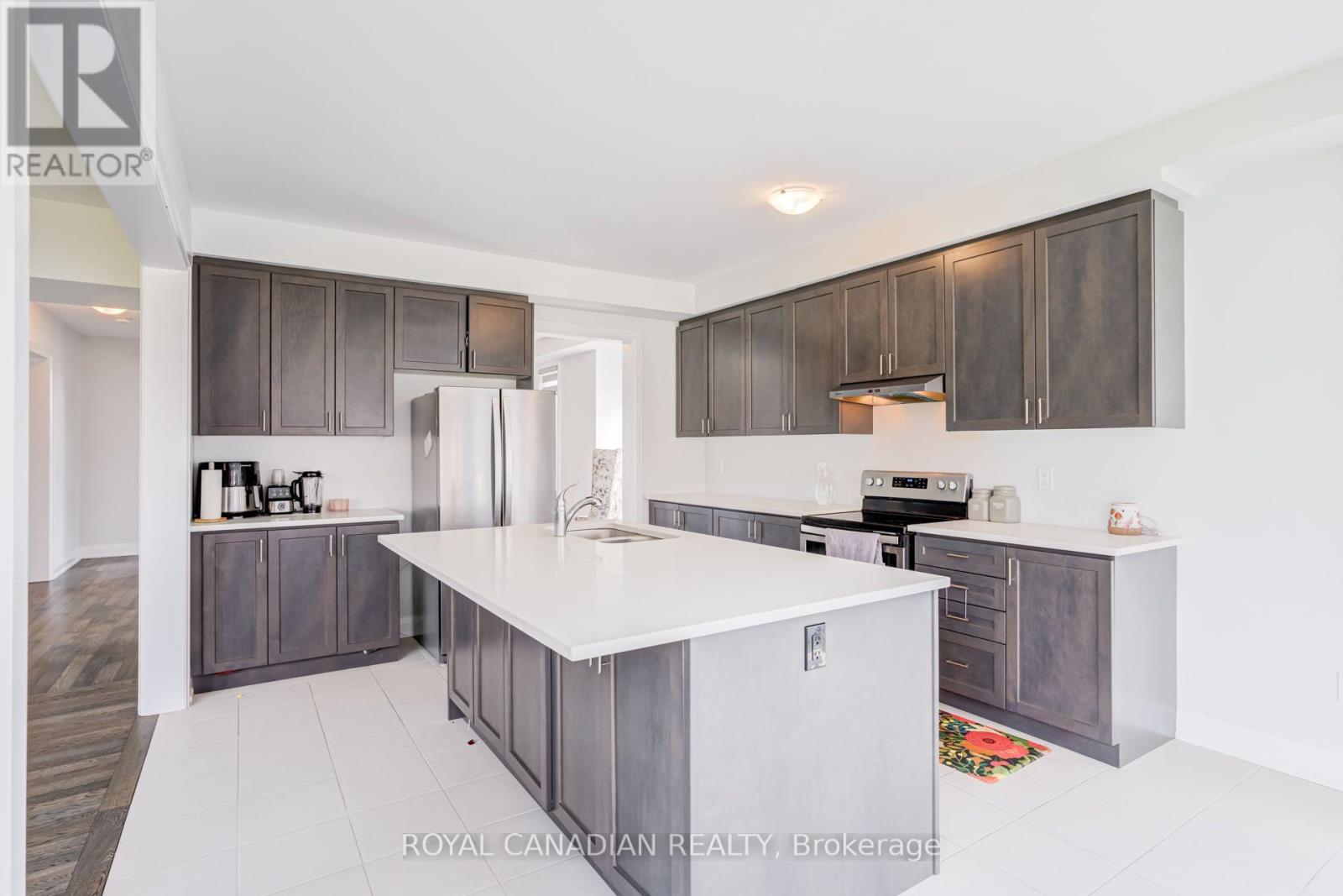 1439 Upper Thames Drive, Woodstock, Ontario  N4T 0P9 - Photo 17 - X13658492