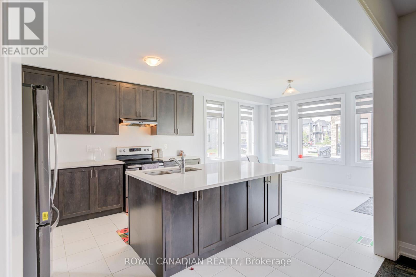 1439 Upper Thames Drive, Woodstock, Ontario  N4T 0P9 - Photo 18 - X13658492