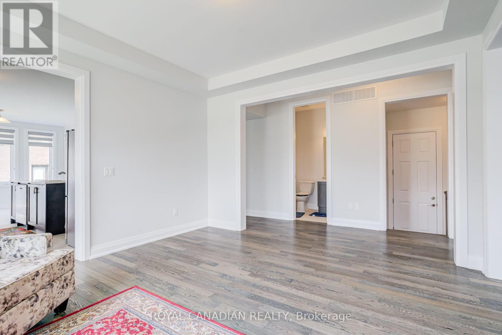 1439 Upper Thames Drive, Woodstock, Ontario  N4T 0P9 - Photo 19 - X13658492