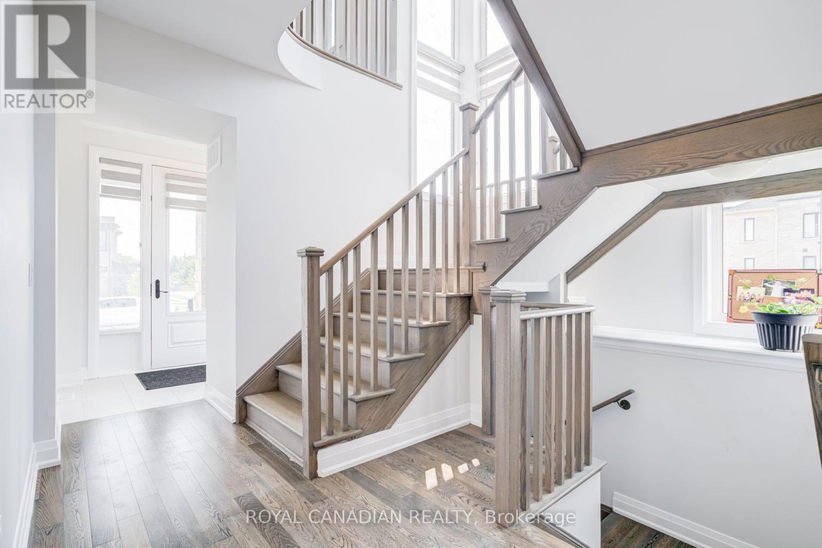 1439 Upper Thames Drive, Woodstock, Ontario  N4T 0P9 - Photo 22 - X13658492