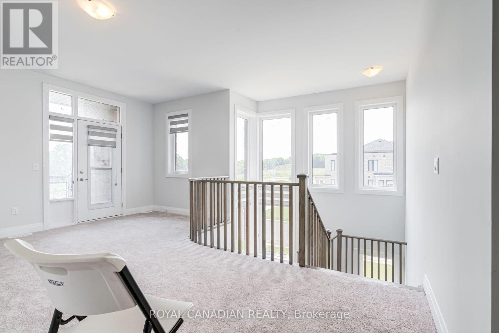 1439 Upper Thames Drive, Woodstock, Ontario  N4T 0P9 - Photo 23 - X13658492