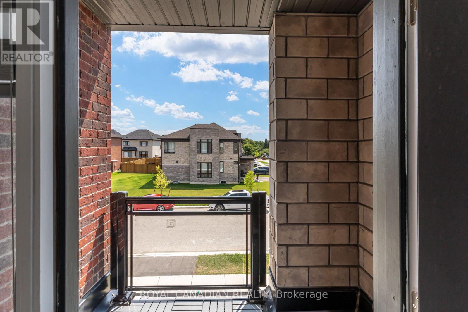 1439 Upper Thames Drive, Woodstock, Ontario  N4T 0P9 - Photo 24 - X13658492