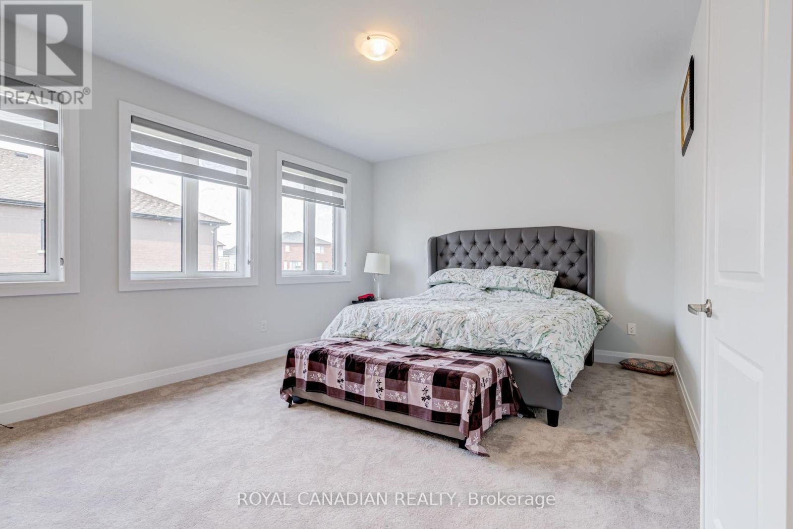 1439 Upper Thames Drive, Woodstock, Ontario  N4T 0P9 - Photo 27 - X13658492