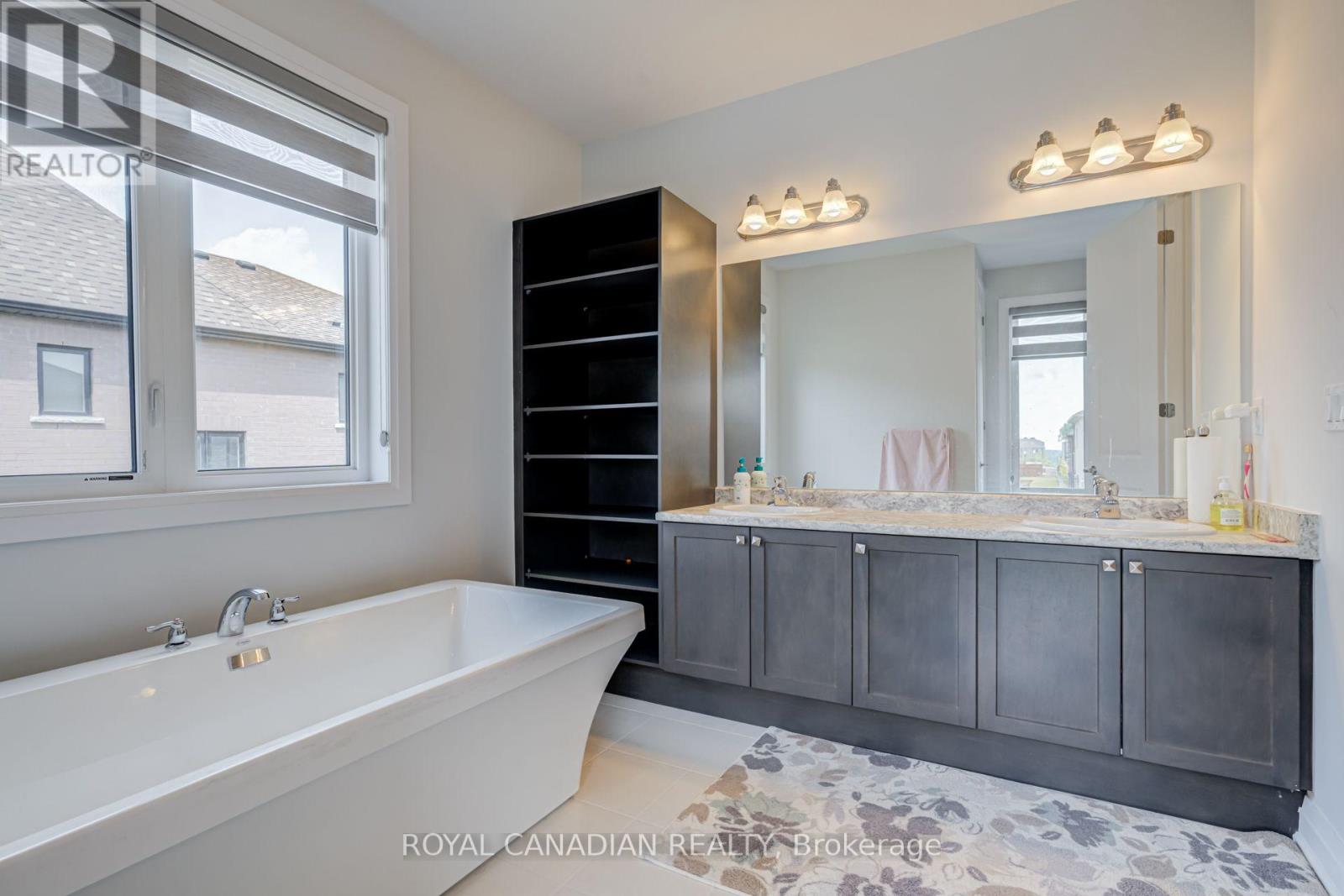 1439 Upper Thames Drive, Woodstock, Ontario  N4T 0P9 - Photo 28 - X13658492