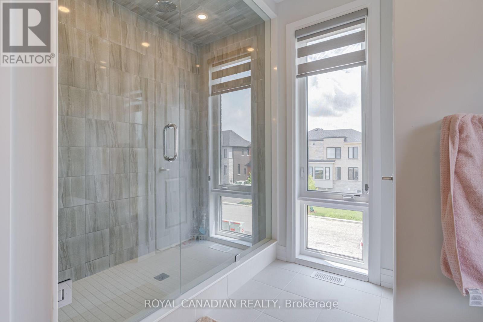 1439 Upper Thames Drive, Woodstock, Ontario  N4T 0P9 - Photo 29 - X13658492