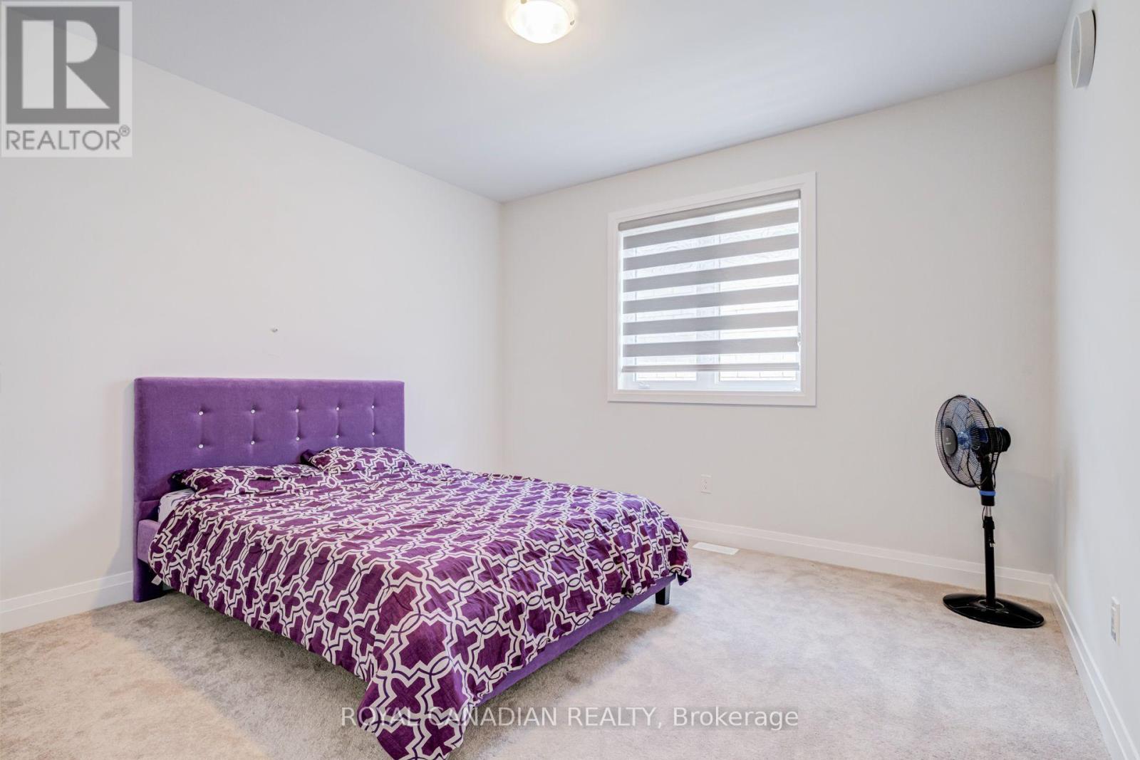 1439 Upper Thames Drive, Woodstock, Ontario  N4T 0P9 - Photo 32 - X13658492