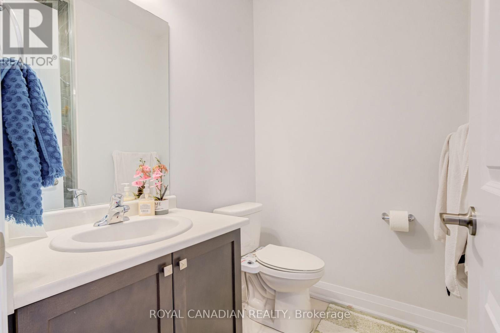 1439 Upper Thames Drive, Woodstock, Ontario  N4T 0P9 - Photo 33 - X13658492