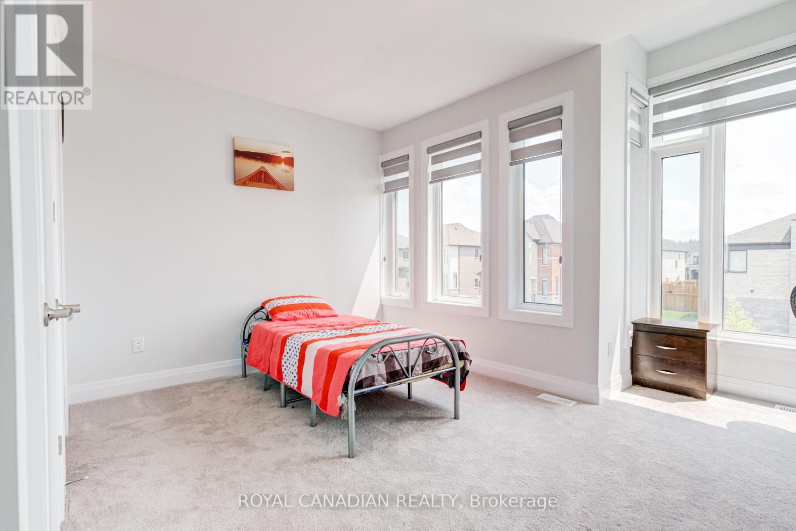 1439 Upper Thames Drive, Woodstock, Ontario  N4T 0P9 - Photo 34 - X13658492