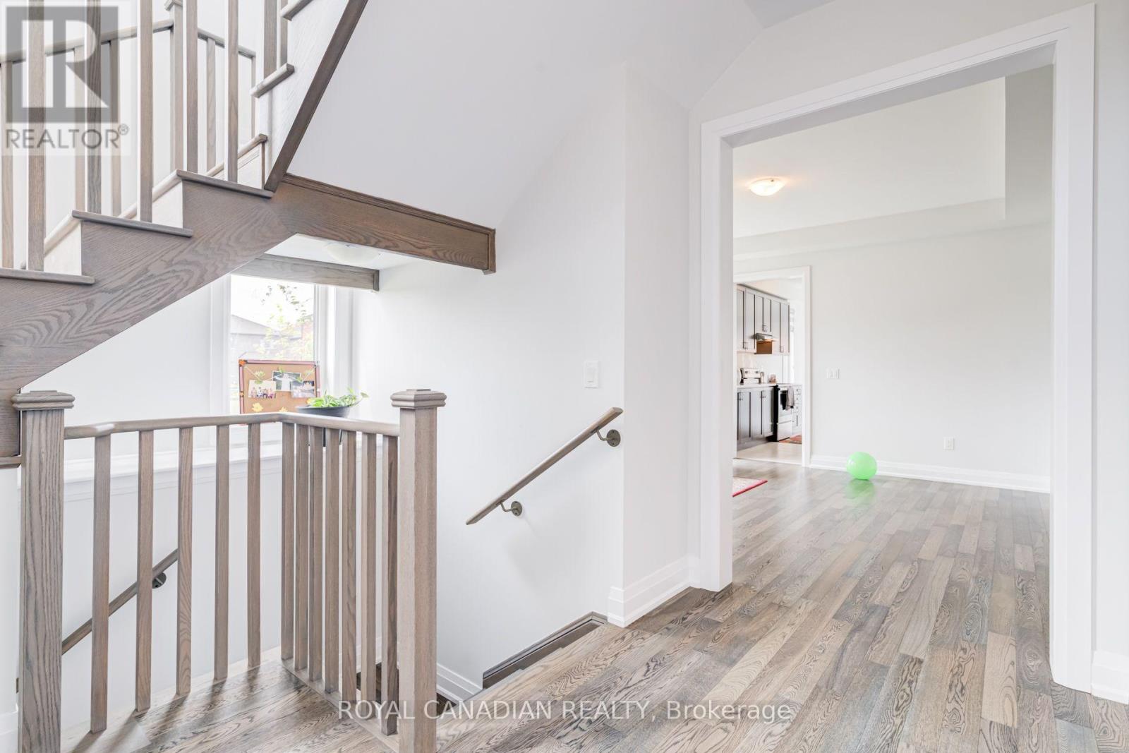 1439 Upper Thames Drive, Woodstock, Ontario  N4T 0P9 - Photo 35 - X13658492
