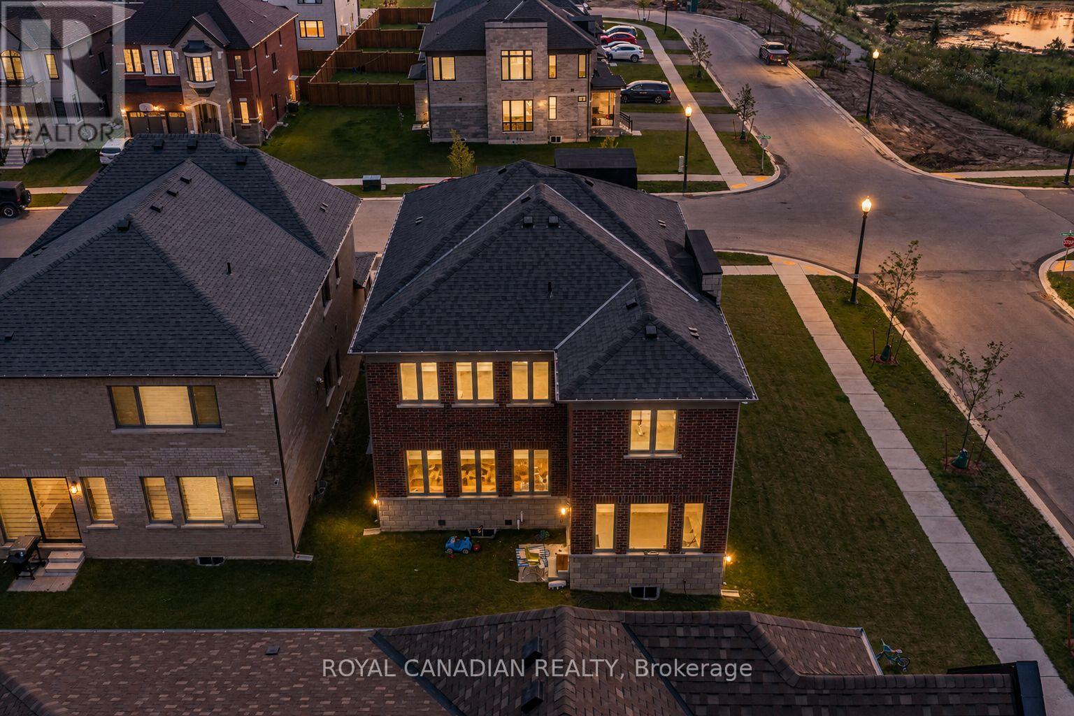1439 Upper Thames Drive, Woodstock, Ontario  N4T 0P9 - Photo 40 - X13658492