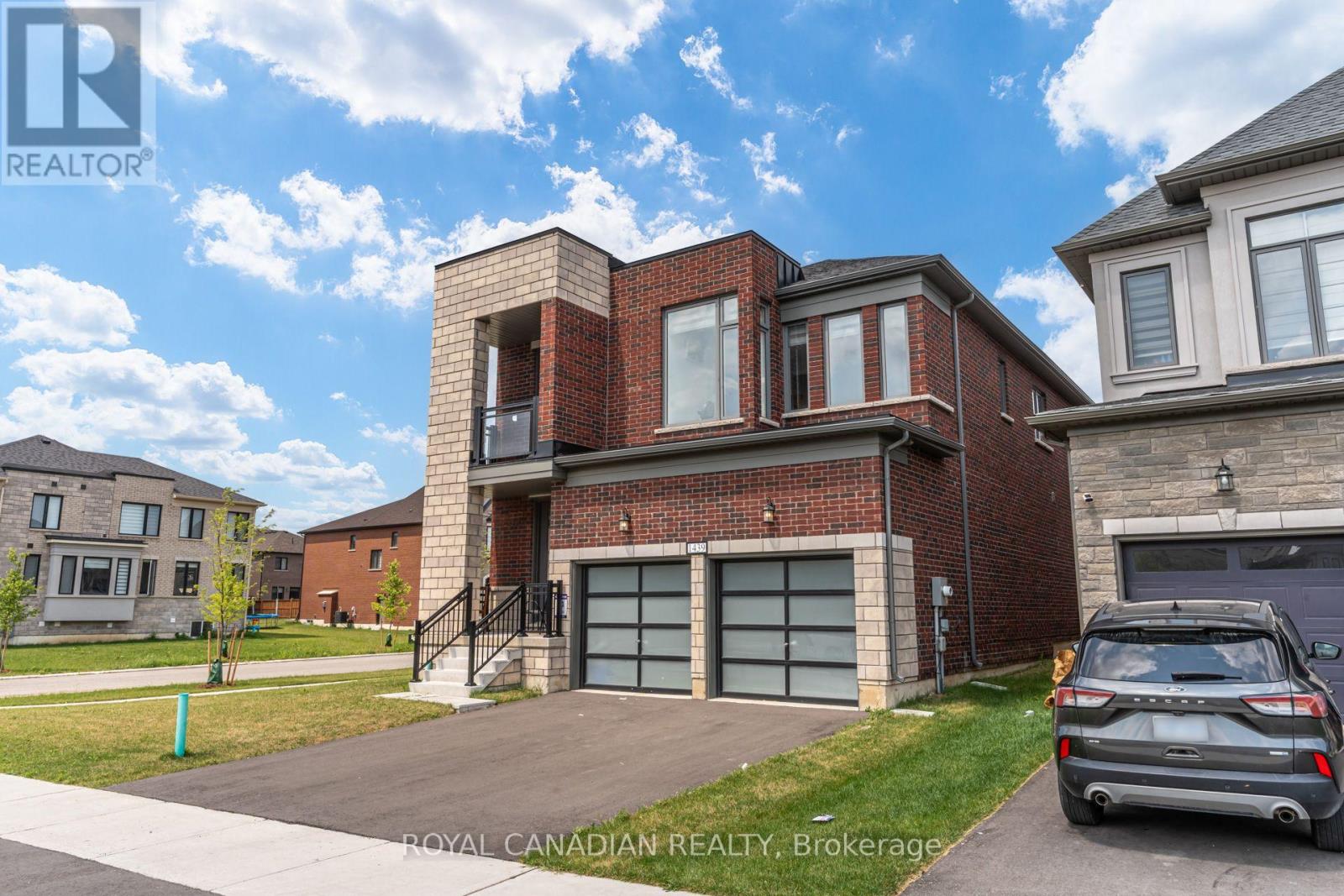 1439 Upper Thames Drive, Woodstock, Ontario  N4T 0P9 - Photo 7 - X13658492