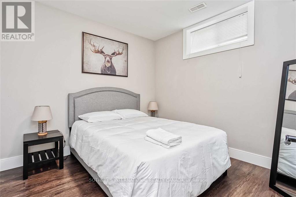 145 Jozo Weider Boulevard, Blue Mountains, Ontario  L9Y 3Z2 - Photo 35 - X13658548