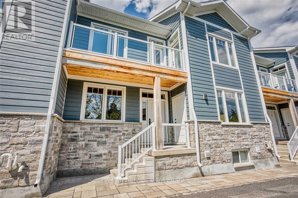 145 Jozo Weider Boulevard, Blue Mountains, Ontario  L9Y 3Z2 - Photo 40 - X13658548