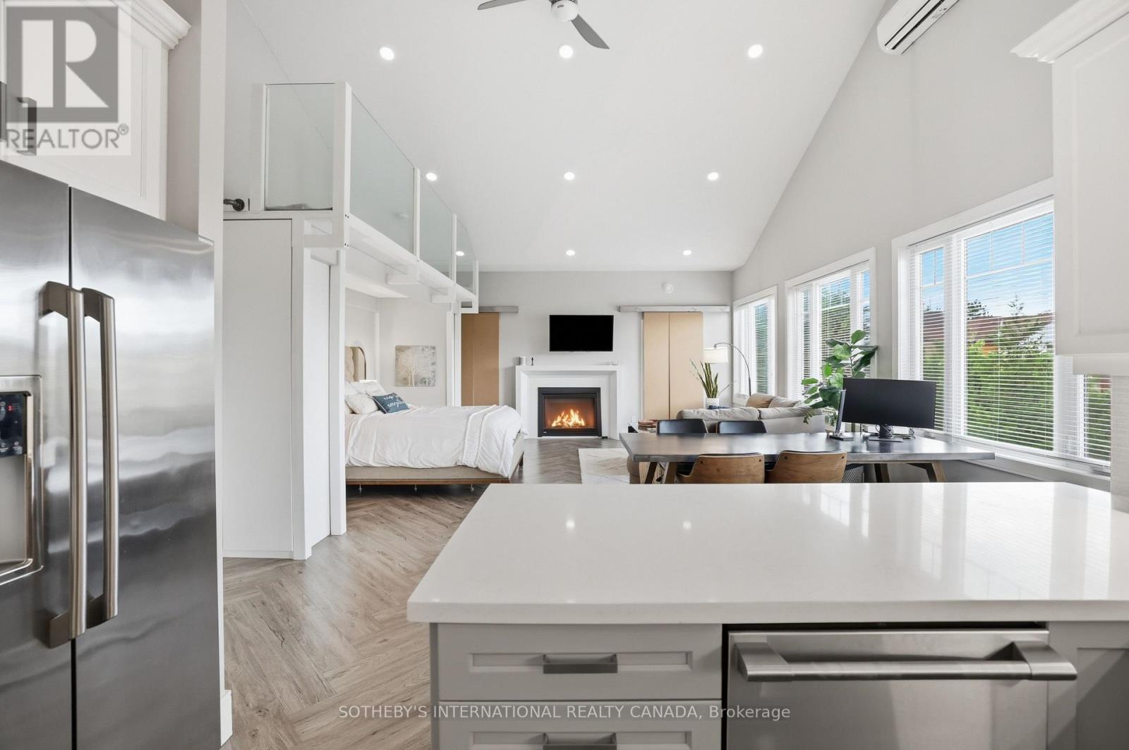 145 Jozo Weider Boulevard, Blue Mountains, Ontario  L9Y 3Z2 - Photo 41 - X13658548