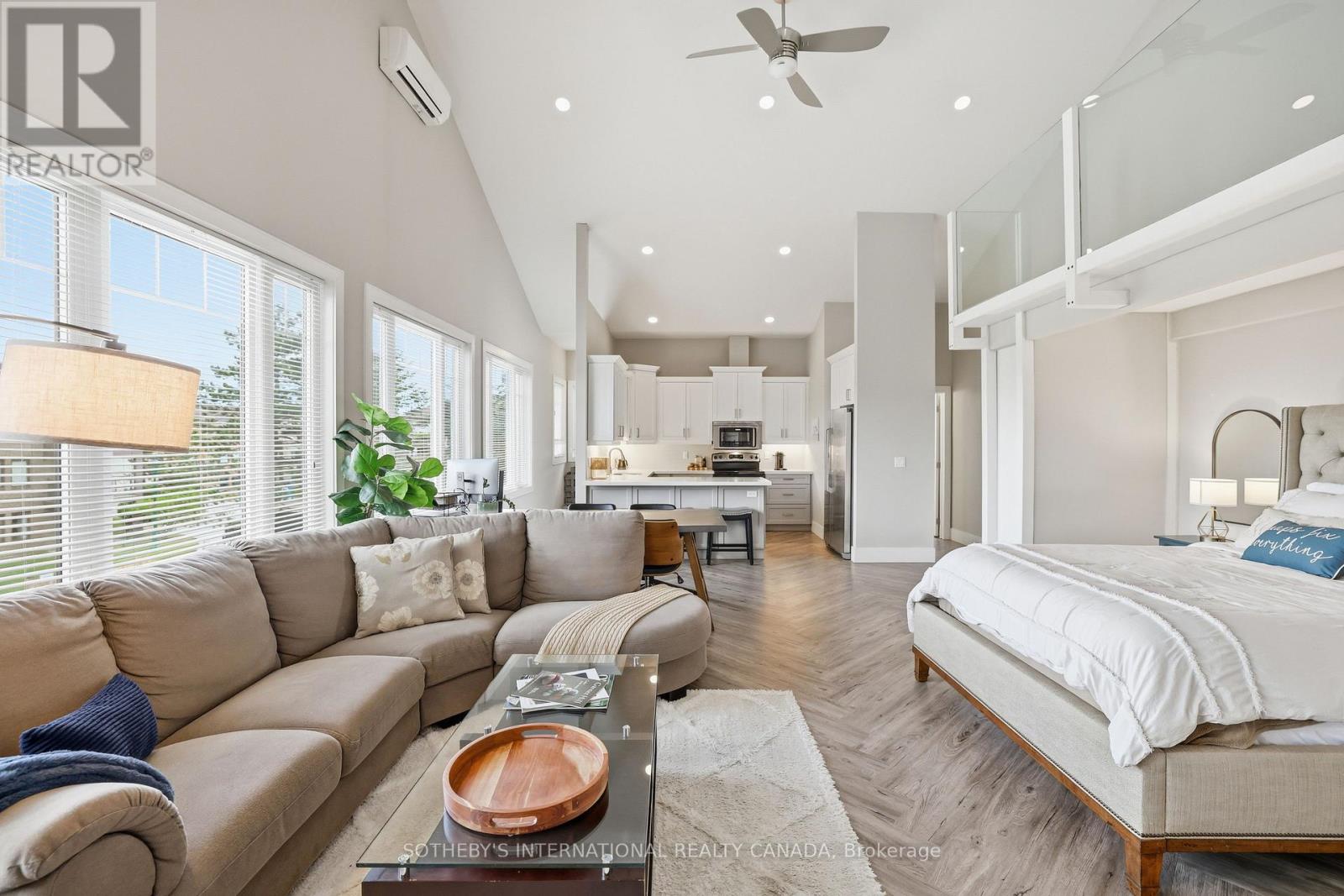 145 Jozo Weider Boulevard, Blue Mountains, Ontario  L9Y 3Z2 - Photo 45 - X13658548