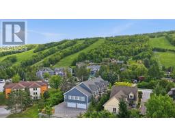 145 JOZO WEIDER BOULEVARD, Blue Mountains, Ontario