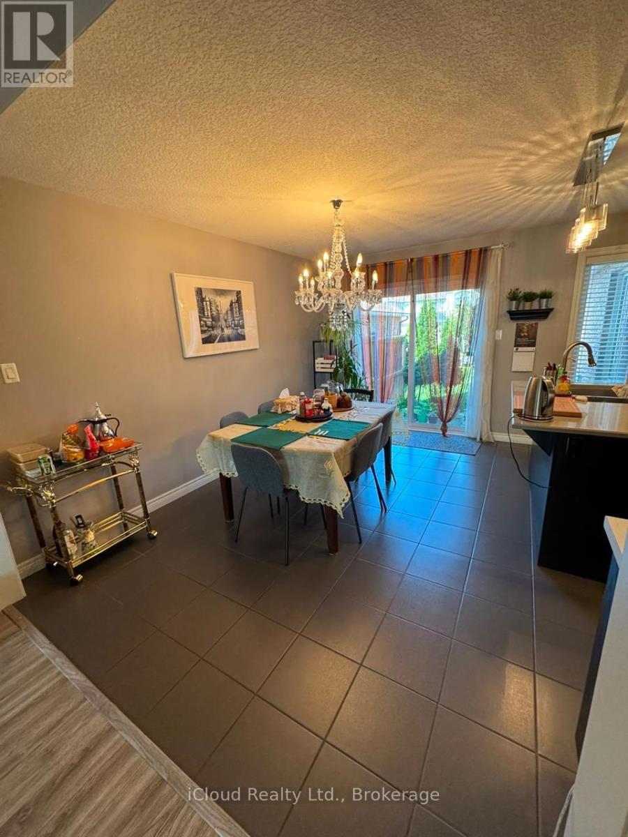 29 - 14 Amos Drive, Guelph, Ontario  N1L 0M2 - Photo 10 - X13658550
