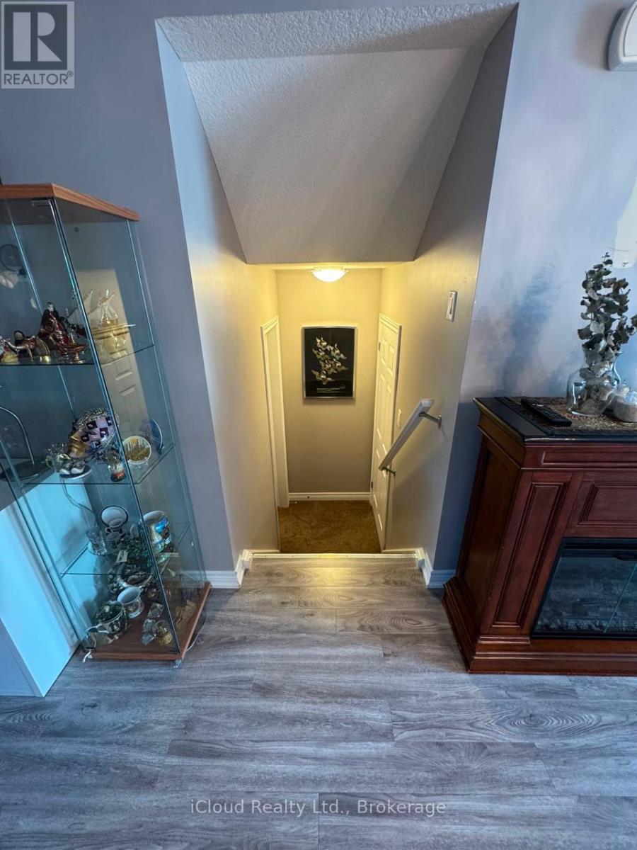 29 - 14 Amos Drive, Guelph, Ontario  N1L 0M2 - Photo 11 - X13658550