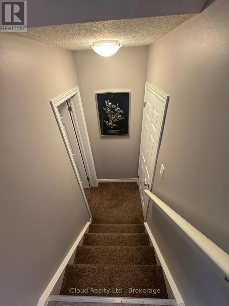 29 - 14 Amos Drive, Guelph, Ontario  N1L 0M2 - Photo 12 - X13658550