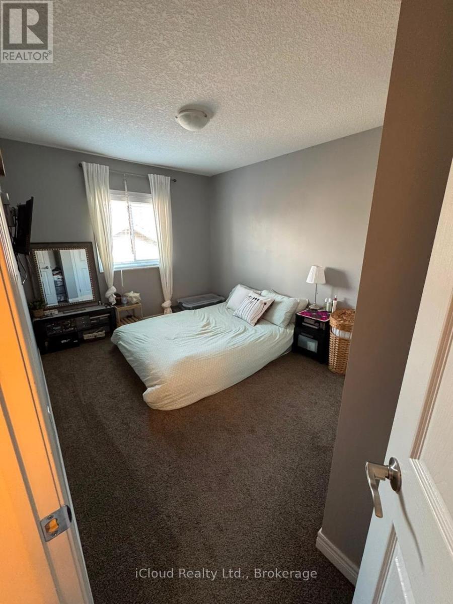 29 - 14 Amos Drive, Guelph, Ontario  N1L 0M2 - Photo 13 - X13658550