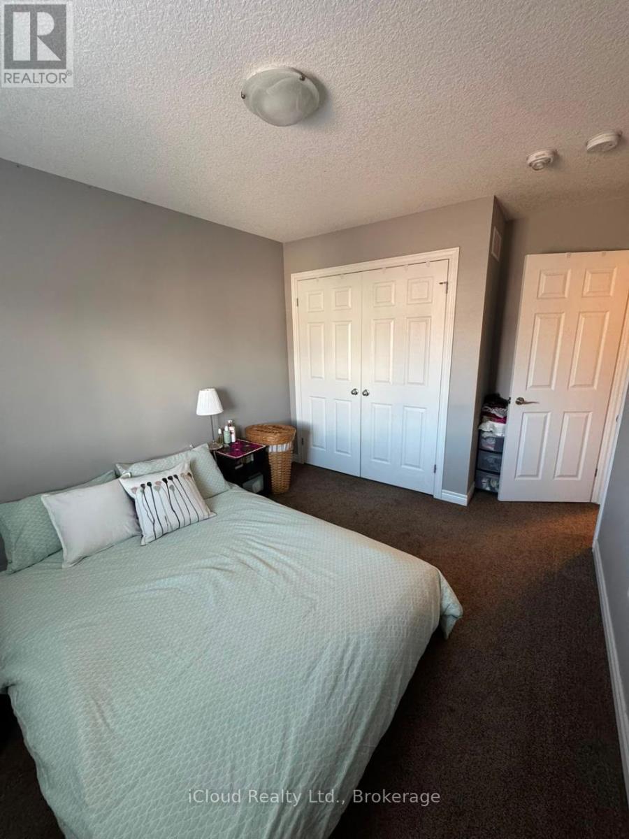 29 - 14 Amos Drive, Guelph, Ontario  N1L 0M2 - Photo 14 - X13658550